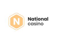 national casino test